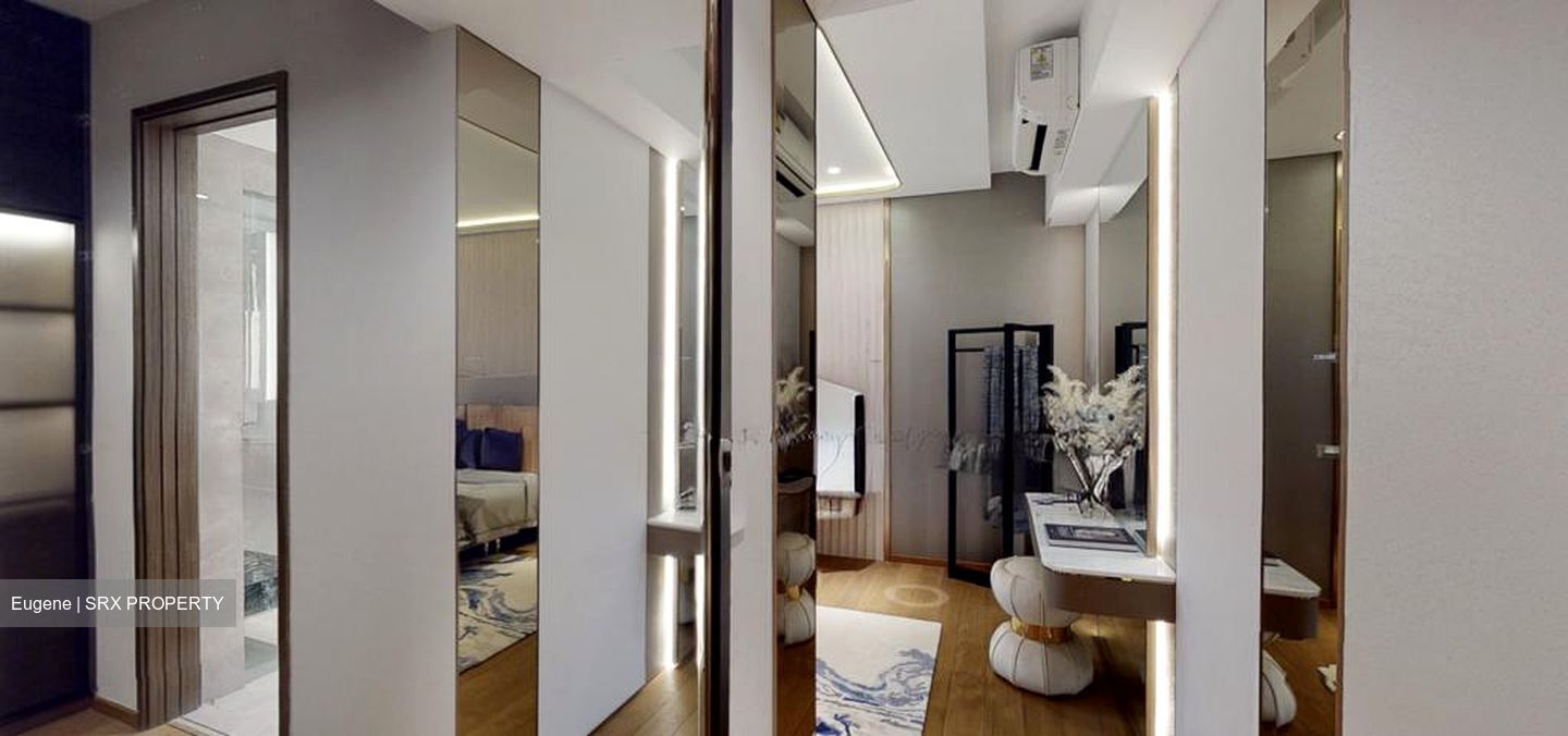 Guillemard Road (D14), Condominium #511433161